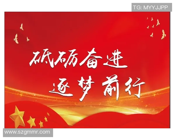 南京极限运动队的成长历程与挑战背后的奋斗故事