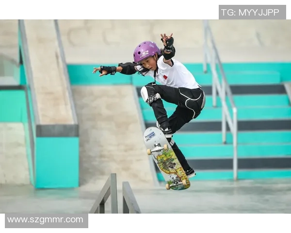 杭州滑板队战术解析：防守反击策略的深度剖析与应用