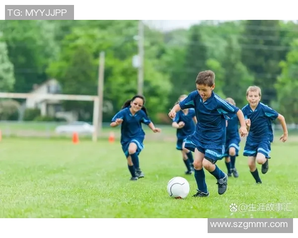 高清足球明星壁纸精选让你随时感受绿茵场上的激情与魅力
