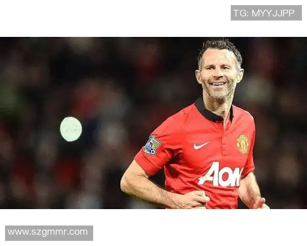 2023年足球明星海报展现足坛风采与激情的视觉盛宴