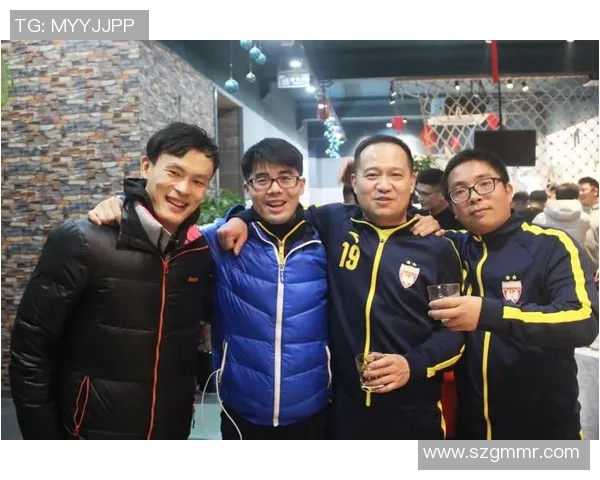 上海足球队团队协作能力大幅提升荣登全国足球团队协作排名新高