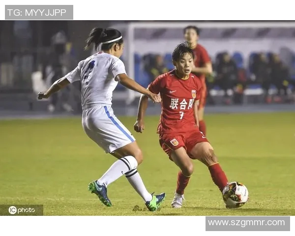 全运会积分榜更新上海排球队以79分稳居第一名