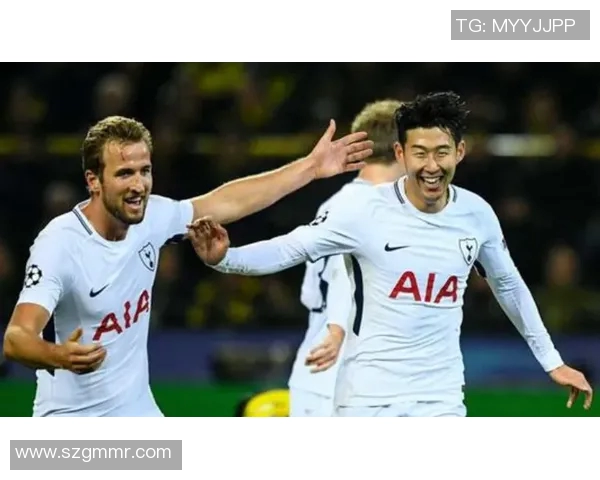 凯恩足球明星的辉煌历程与成就解析