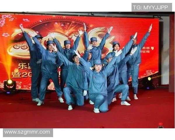 北京篮球队的辉煌征程与钻石联赛的精彩瞬间回顾