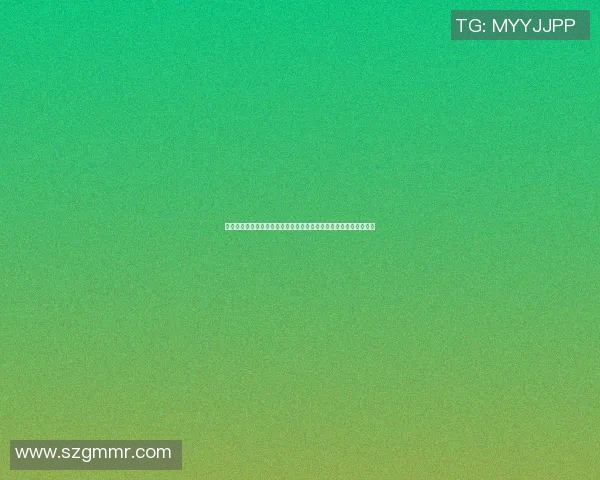 城市联赛分析：北京羽毛球队展现出强大实力与团队协作的完美结合