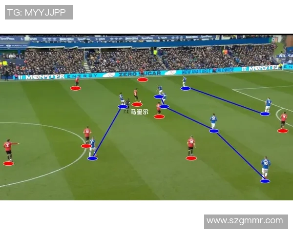 广州乒乓球队边路渗透战术解析与实战应用探讨